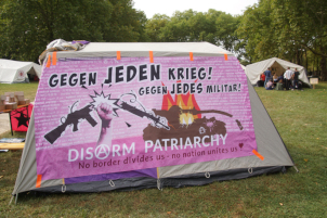 20250828rheinmetall002