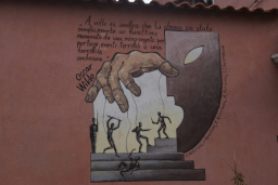 202501011sardinien020