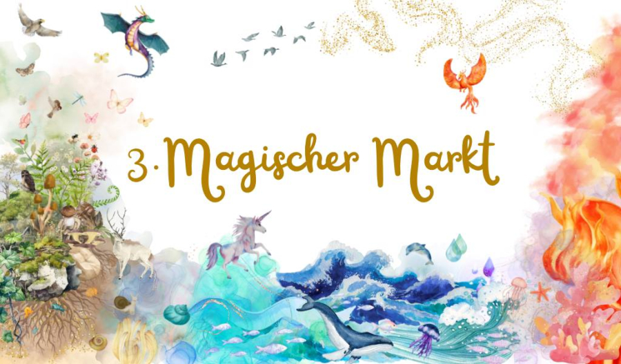 mm26-bild